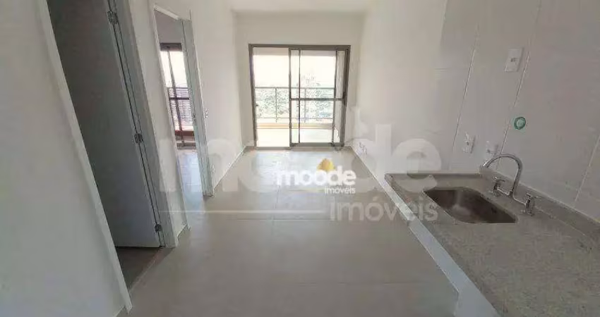 Apartamento com 1 quartos à venda, 37 m² por R$ 585.000 - Butantã - São Paulo/SP