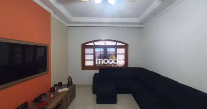 Sobrado com 3 quartos à venda, 186 m² por r$ 689.000 - butantã - são paulo/sp