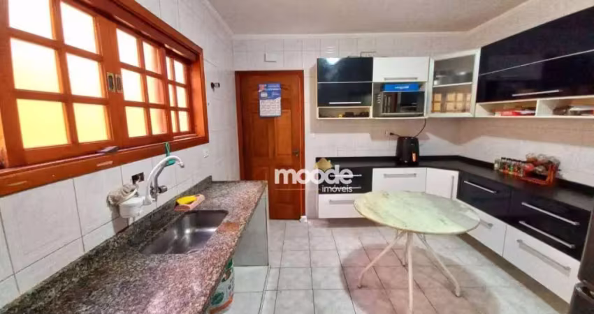 Sobrado com 3 quartos à venda, 130 m² por r$ 640.000 - jardim olympia - são paulo/sp