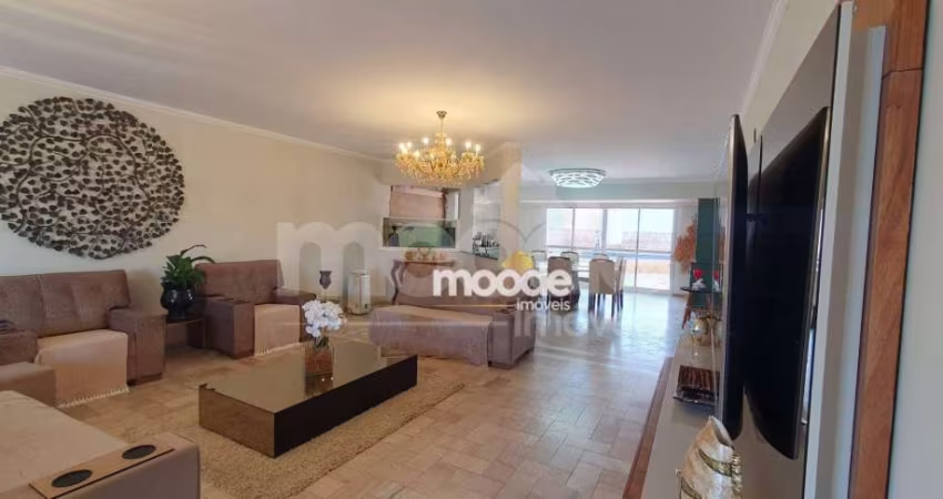 Casa com 4 quartos  à venda, 328 m² por R$ 2.200.000 - Parque dos Príncipes - São Paulo/SP