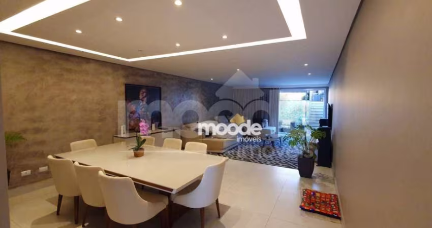 Casa com 3 Quartos à venda, 270 m² por R$ 1.480.000 - Vila São Francisco - São Paulo/SP