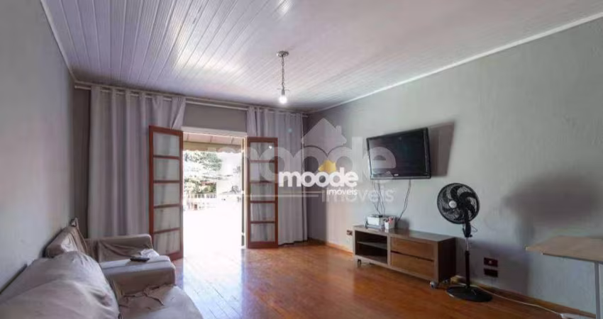 Sobrado 3 Quartos à Venda 293m², por R$ 1.350.000