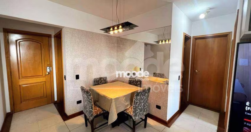 Apartamento com 2 Quartos à venda, 65 m² por R$ 424.000 - Vila Antônio - São Paulo/SP