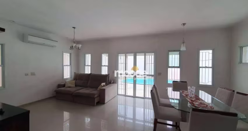 Casa com 3 dormitórios à venda, 240 m² por R$ 1.790.000,00 - Adalgisa - Osasco/SP