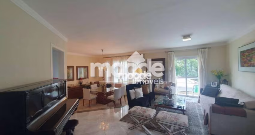 Casa com 3 dormitórios à venda, 455 m² por R$ 2.109.000,00 - Parque dos Príncipes - São Paulo/SP