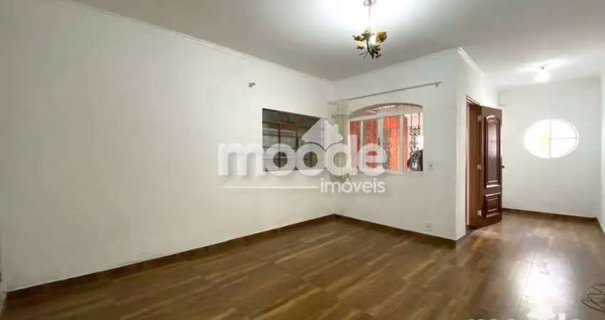 CASA TÉRREA, PROXIMA ESTAÇÃO CPTM