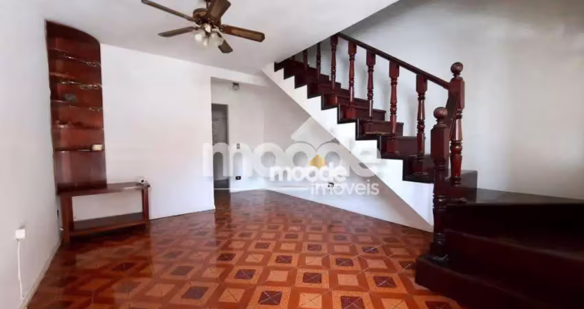 Sobrado com 2 quartos, 100 m² - venda por r$ 430.000 ou aluguel por r$ 2.200/mês - jardim raposo tavares - são paulo/sp