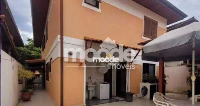 Sobrado com 4 quartos à venda, 340 m² por r$ 1.399.000 - jardim rosa maria - são paulo/sp