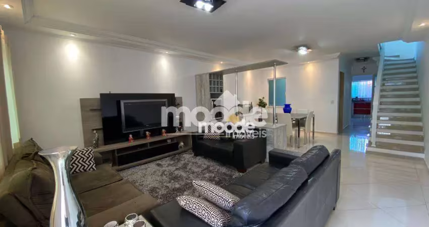 Sobrado 3 suítes à venda 150m², por 1.090.000,00 - jardim bonfiglioli - butantã - sp