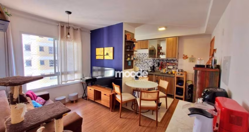 Apartamento com 2 Quartos à venda, 44 m² por R$ 320.000 - Conjunto Residencial Butantã - São Paulo/SP