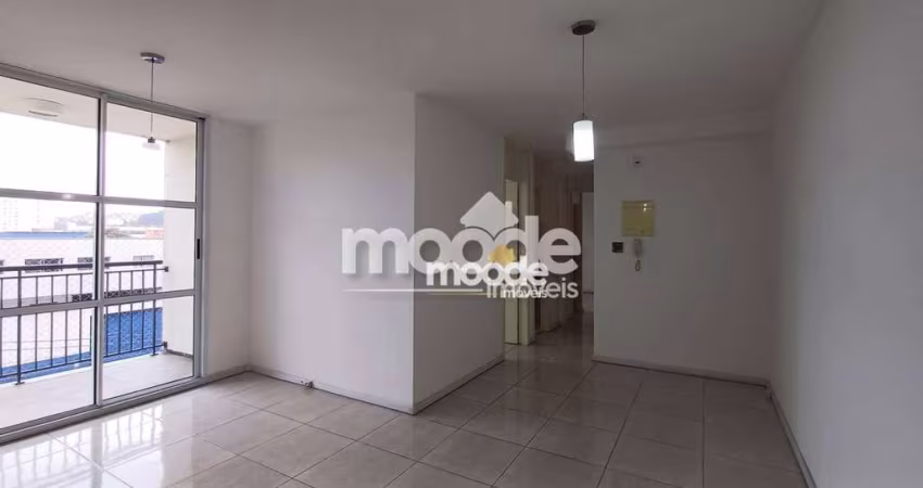 FEEL - 2 QUARTOS, 1 SUITE, 1 VAGA, PROXIMO A USP