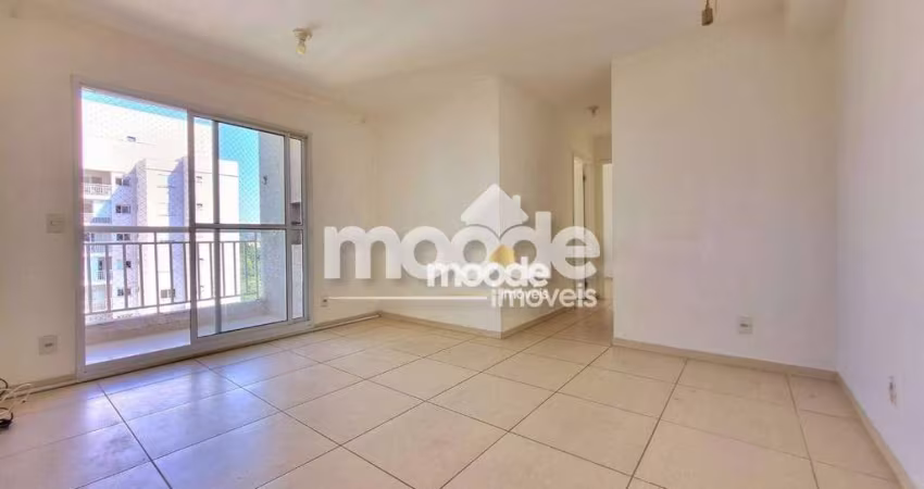 Apartamento com 2 quartos à venda, 60 m² por R$ 540.000 - Jardim das Vertentes - São Paulo/SP