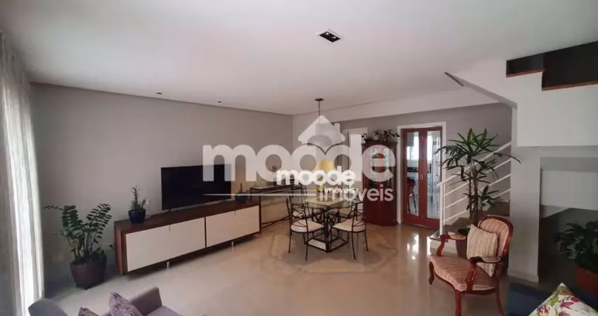 Sobrado com 3 dormitórios à venda, 110 m² por r$ 1.430.000,00 - cidade são francisco - são paulo/sp