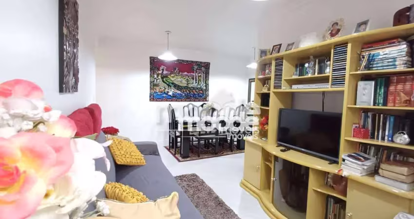 Apartamento , 2 quartos, 1 vaga, proximo usp, condominio com piscina