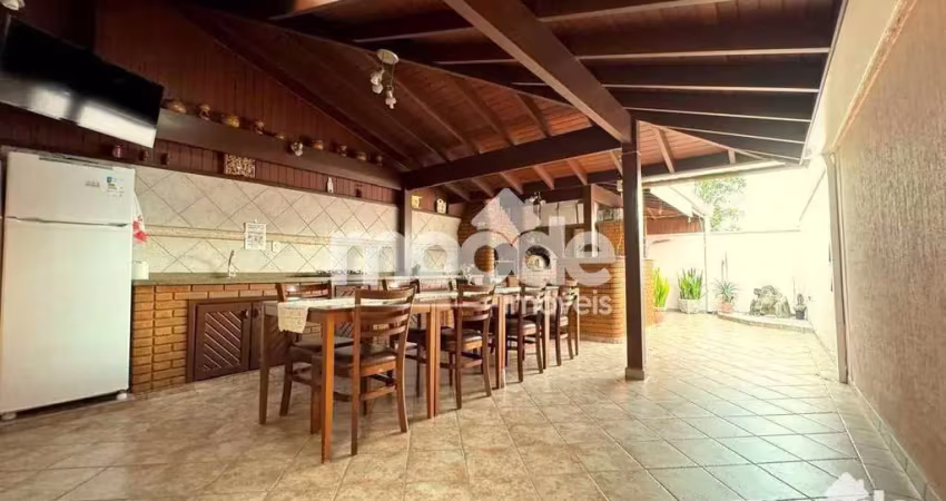 Casa em condomínio com 3 quartos à venda, 146 m² por r$ 950.000 - jardim rosa maria - são paulo/sp
