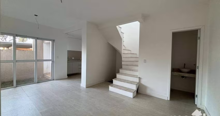 Sobrado com 3 Quartos  à venda, 98 m²- Vila Butantã - São Paulo/SP
