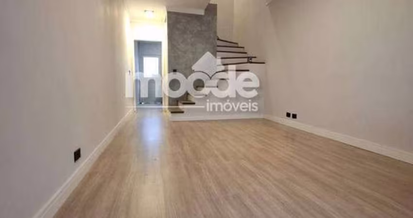 Sobrado com 3 Quartos à venda, 100 m² por R$ 550.000 - Butantã - São Paulo/SP