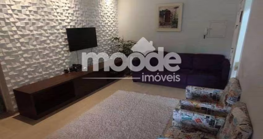 Apartamento com 2 Quartos à venda, 66 m² por R$ 540.000 - Butantã - São Paulo/SP