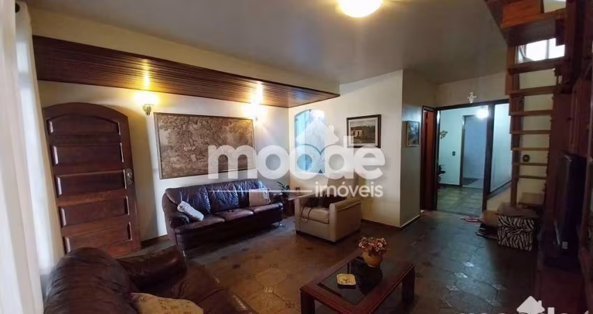 Sobrado com 2 dormitórios à venda, 130 m² por R$ 455.000,00 - Vila Sônia - São Paulo/SP