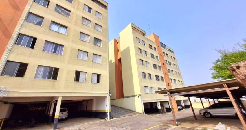Apartamento Duplex com 3 quartos à venda, 109 m² por R$ 430.000 - Jardim Bonfiglioli - São Paulo/SP