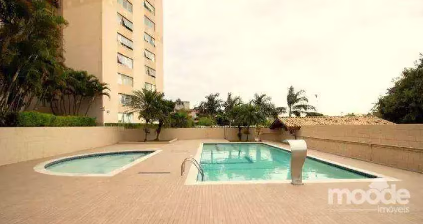 Apartamento com 2 quartos à venda na Rua Floresto Bandecchi, 479, Jaguaré, São Paulo