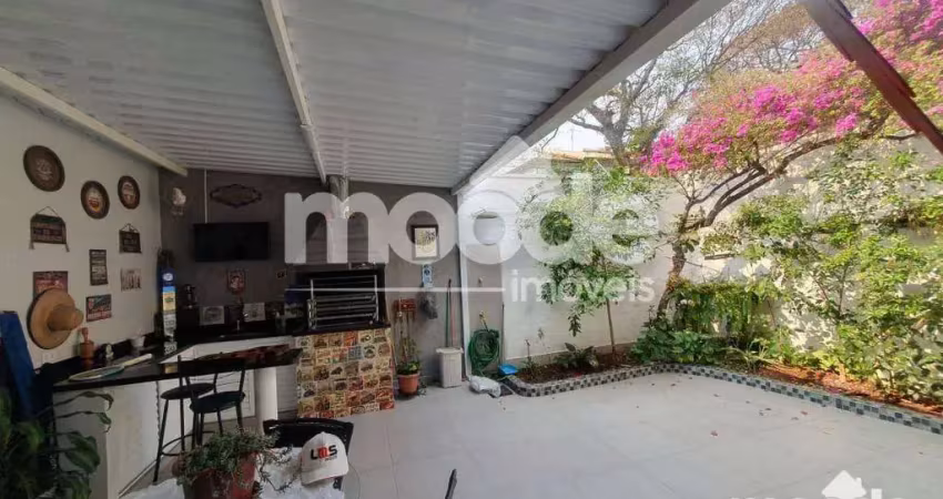 Sobrado com 3 quartosà venda, 190 m² por r$ 1.300.000 - vila são francisco - são paulo/sp
