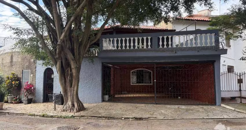 Casa com 2 quartos à venda, 90 m² por r$ 550.000 - butantã - são paulo/sp