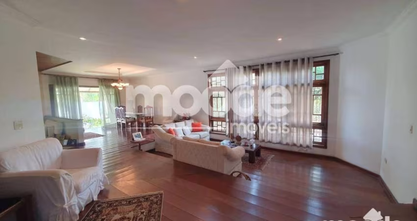Sobrado com 4 Quartos à venda, 350 m² por R$ 1.750.000Parque dos Príncipes - São Paulo/SP