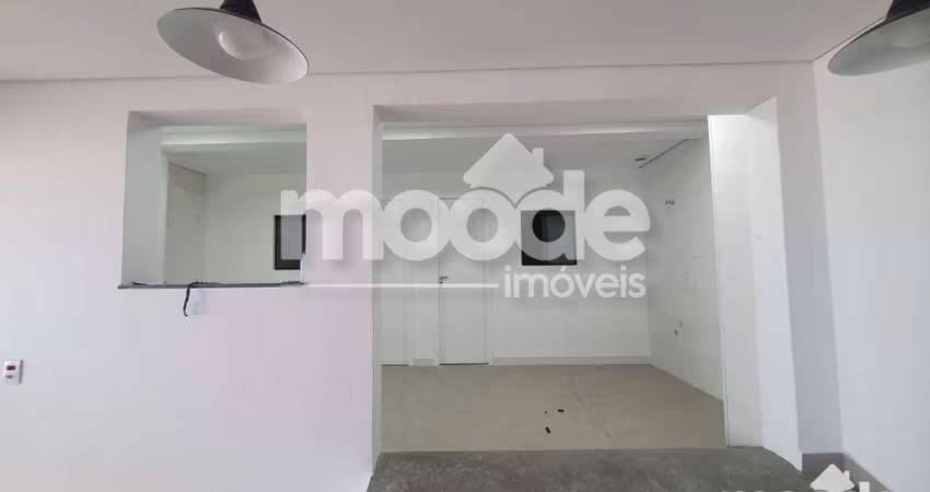 Sala para alugar, 8 m² por R$ 1.700,00/mês - Cidade São Francisco - São Paulo/SP