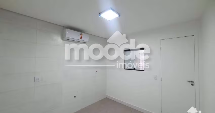 Sala para alugar, 8 m² por R$ 1.700,00/mês - Cidade São Francisco - São Paulo/SP