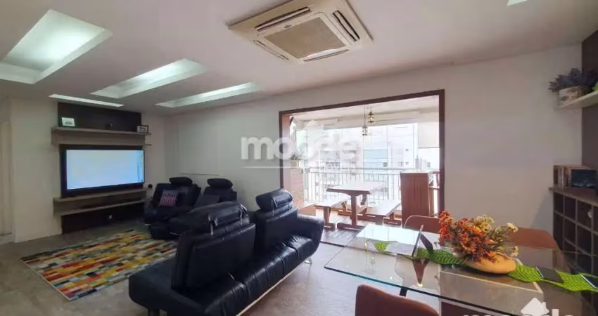 Apartamento com 2 quartos à venda na Avenida Raposo Tavares, 17, Jardim Arpoador, São Paulo