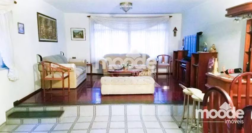 Sobrado com 4 quartos à venda, 269 m² por r$ 1.150.000 - vila sônia - são paulo/sp
