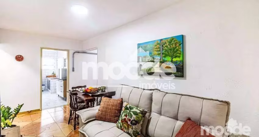 Apartamento com 4 quartos à venda na Avenida Jaguaré, 287, Jaguaré, São Paulo