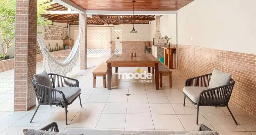 Sobrado com 4 quartos à venda, 216 m² por r$ 750.000 - vila antônio - são paulo/sp