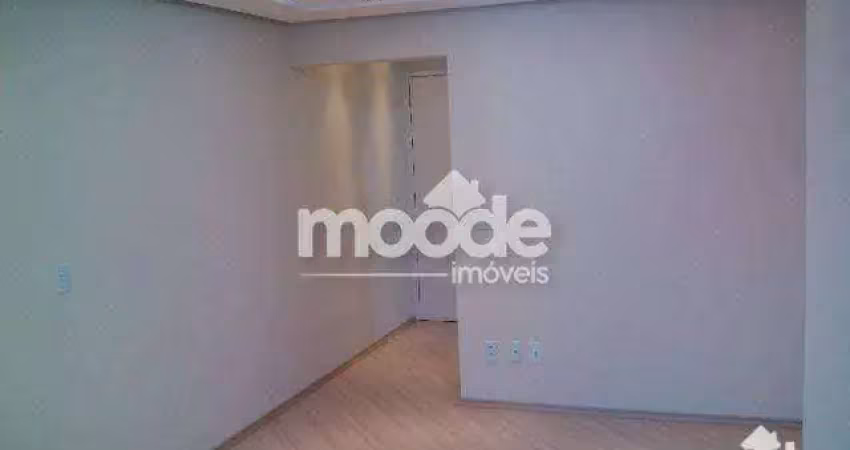 Apartamento com 3 Quartos à venda, 67 m² por R$ 420.000 - Jardim Jaqueline - São Paulo/SP
