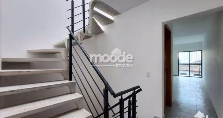 Casa com 3 Quartos, 125 m² - venda por R$ 670.000 ou aluguel por R$ 3.700/mês - Cidade dos Bandeirantes - São Paulo/SP