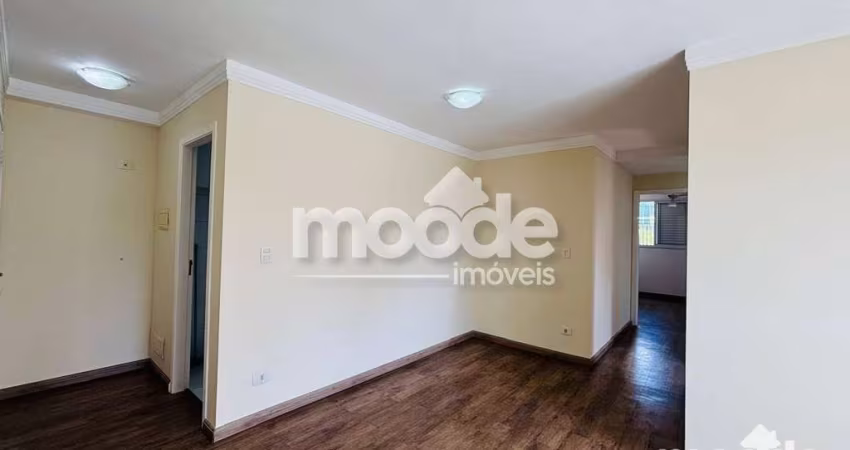 Apartamento com 3 Quartos à venda, 81 m² por R$ 480.000 - Jardim Ester Yolanda - São Paulo/SP