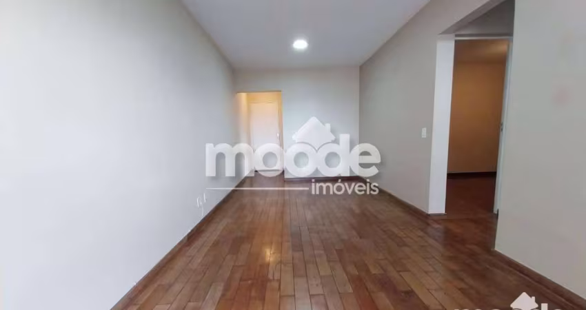 Apartamento com 2 Quartos à venda, 60 m² por R$ 422.000 - Jardim Ester Yolanda - São Paulo/SP