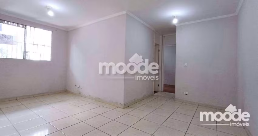 DOIS QUARTOS, 1 VAGA, PROXIMO A USP