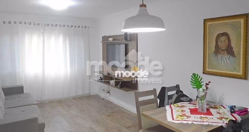 Sobrado com 3 quartos à venda, 169 m² por R$ 750.000 - Vila Antônio - São Paulo/SP