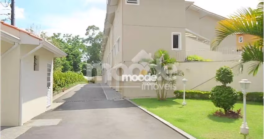 Sobrado com 3 quartos à venda, 169 m² por r$ 750.000 - vila antônio - são paulo/sp