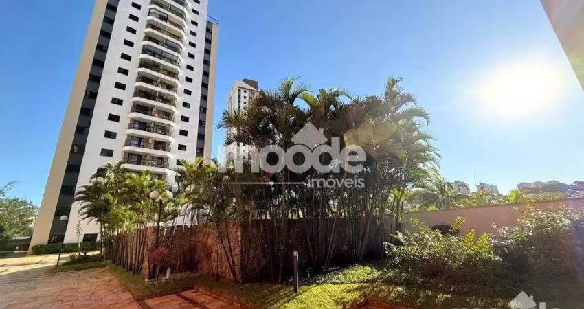 Apartamento com 3 quartos à venda, 87 m² por R$ 670.000 - Jardim Bonfiglioli - São Paulo/SP