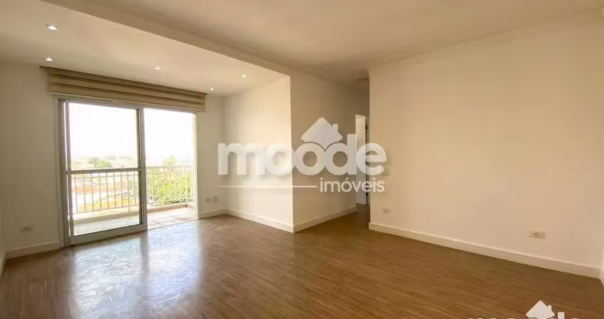 Apartamento 3 Quartos à Venda, 83 m² por R$ 665.000,00 - UP Jaguaré - SP