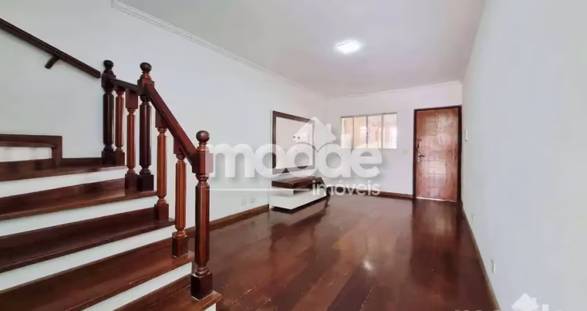 Sobrado com 2 quartos à venda, 185 m² por r$ 699.000 - jardim ester - são paulo/sp