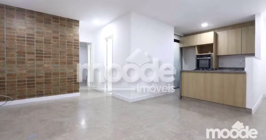 Apartamento com 3 quartos para alugar, 70 m² por r$ 4.900/mês - jaguaré - são paulo/sp