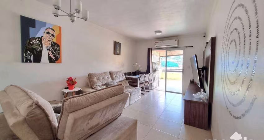 Sobrado com 3 quartos à venda, 170 m² por R$ 630.000 - Butantã - São Paulo/SP