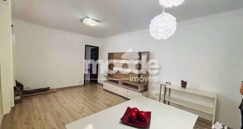 Casa com 3 quartos à venda, 150 m² por r$ 548.000 - jardim guarau - são paulo/sp