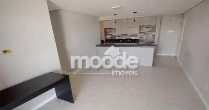Apartamento com 3 quartos à venda na Avenida Marechal Mário Guedes, 2, Jaguaré, São Paulo