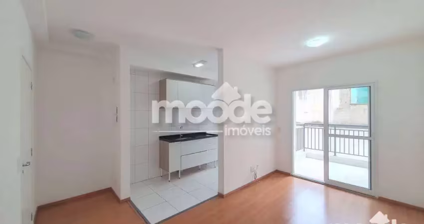 Apartamento com 2 Quartos à venda, 53 m² por R$ 408.000 - Jardim Bussocaba City - Osasco/SP