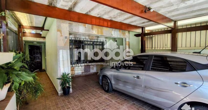 Sobrado com 3 Quartos à venda, 128 m² por R$ 830.000 - Vila Sônia - São Paulo/SP